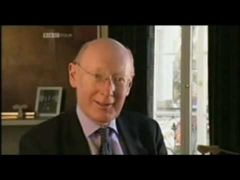 Sir Clive Sinclair recalls "his" ZX story (ZX80, ZX81, ZX82, ZX Spectrum) in 2004