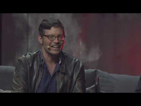 Stephen Gates, Sara Kalick, Greg Larkin: Why Innovation Is Rarely Authorized