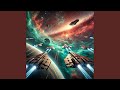 Little Ship Big Dreams Of The Adder