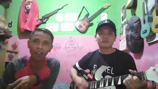 Download lagu Akustik selire welas emoel mp3