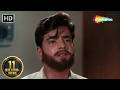 Gum Uthane Ke Liye Main To Jiye Jaunga Mere Huzoor 1968 Mohd Rafi Jitendra Kapoor RAFI