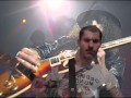 Digital Octopus - I Got Your Number (Cock Sparrer cover)