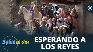 Thumbnail del capítulo