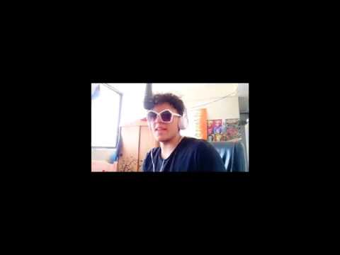 REACCIONANDO a Atraco Con 2 Remix - Drago200 FT Pablo Chill-E, Polima WestCoast & Lleflight -XARSHIA