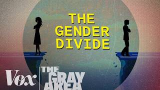 Pollster Dan Cox documents widening gender divide among young Americans, cites safety concerns and relationship breakdown