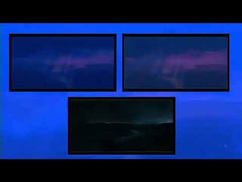 Disney logo with Maleficent 2014 Cinderella 2015 Beauty and the Beast 2017