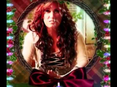 Video thumbnail for Keep the Faith