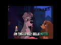 Disney Sing Along Songs Collection Of All Time Favorites The Magic Years Trailer