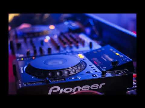 03 dj ispanets 18 04 2008 live set for cd  -  studia 61(RnD)