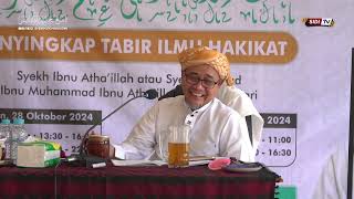 Download lagu Jalsah 07 ◆ Kitab (Menyingkap Tabir Ilmu Hakekat) ◆ هتك الأستار في علم الأسرار  ◆  Pulau Bawean mp3