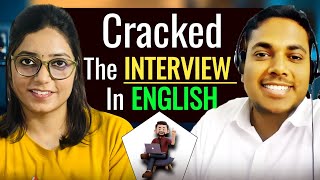 English Conversation With Ram | Ram English Podcast for Learning English | Ram English