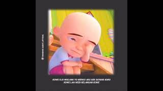 Download lagu Story wa 30 detik/ story takut kehilangan mp3