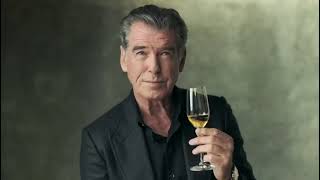 Tequila Don Ramon Edicion Especial Swarovski y Pierce Bronson 007