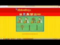 Curious George Pumpkin Boo Gameplay