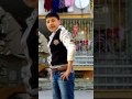 Yeni Fenomen