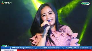 Download lagu Sama Jahatnya - Erni Jihan - Dangol x New Armalia mp3