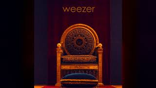 Modern Dukes [Weezer]