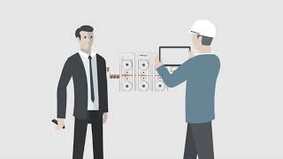 SMS group – As good as new modernizations with the SMS group