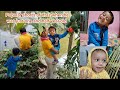 Viral Shorts Of Ifraz When He Was Just One And Half Year Old How Cute Mashallah Youtubeshorts