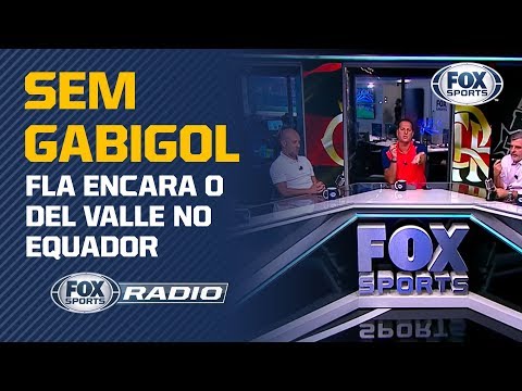 download lagu mp3 mp4 Fox Sports, download lagu Fox Sports gratis, unduh video klip Fox Sports
