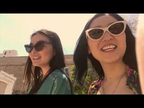 download lagu mp3 mp4 Kosher Food In Ibiza, download lagu Kosher Food In Ibiza gratis, unduh video klip Kosher Food In Ibiza