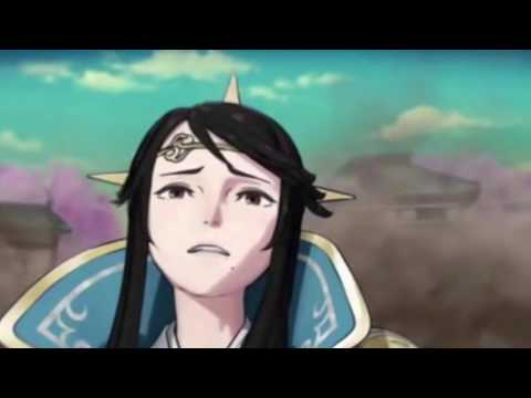 Kill The Lights [Fire Emblem Fates AMV/GMV]