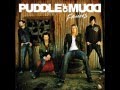 Puddle Of Mudd - It Was Faith HQ