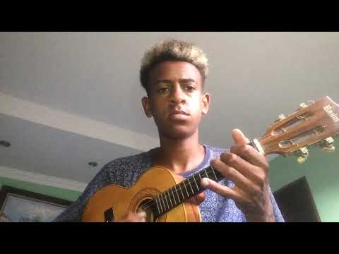 Waldir Azevedo - Carioquinha