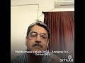 Madhumasa Velalo