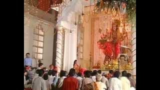 Aayee Main Tore [Full Song] I Kabhi Durga Banke Kabhi Kali Banke | DOWNLOAD THIS VIDEO IN MP3, M4A, WEBM, MP4, 3GP ETC