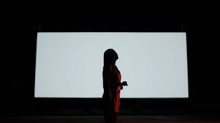 Download lagu Hoody (후디) - '비가 그치면 (When The Rain Stops)' MV mp3 Download lagu Hoody (후디) - '비가 그치면 (When The Rain Stops)' MV mp3