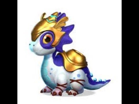 how to breed the torch dragon