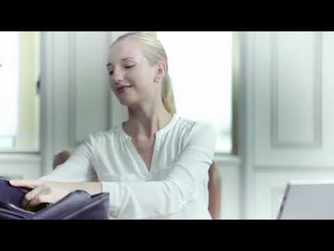 Shiatsu Back and Neck Massager with Heat Deep Kneading Massage