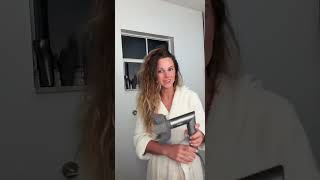 Download lagu Periscope Livestream β¨ Daily Live Chat & Fun Conversations | Lovely Girl Stream Highlights mp3 Download lagu Periscope Livestream β¨ Daily Live Chat & Fun Conversations | Lovely Girl Stream Highlights mp3