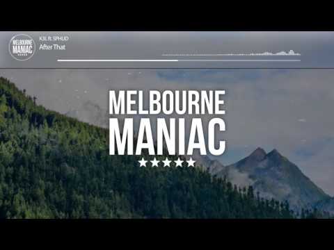 K3L ft  SPHUD - After That (Select Sound)