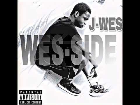 J-WES No Lie (Ft. Revoluxon And Stay True)
