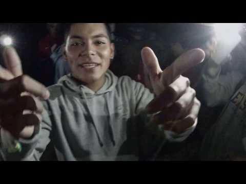 Mute vs Jazzy Fella - Final Fecha 4 - Universus 2019