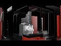 Kern Micro Platform English Version Micro HD Micro Vario Micro Pro