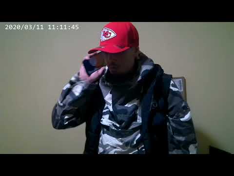 LOKURA MC FT TOÑO CALAVERA 2022 RAP CHILENO HIPHOP PROD.LOKURA MC 2022