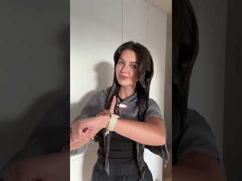Крем-краска для волос Wellaton Intense 4/0 Тёмный шоколад 110 мл. - фото 1 - id-p2525502920