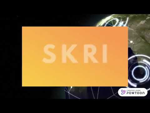 Revathi fiber rich rice, bag