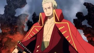 Download lagu Story wa anime'[AMV]30detik(one piece) MOVIE'Z mp3