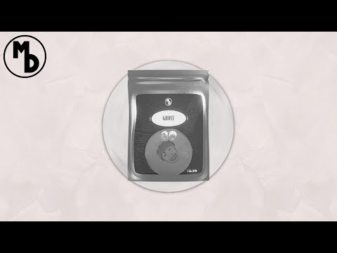 FREEZE CORLEONE x GAZO Type Beat - "GHOST" | Dark Drill