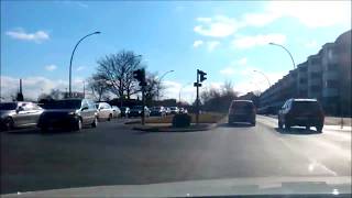 Roger Cicero – So geil Berlin