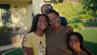 Breast Cancer Opened My Eyes