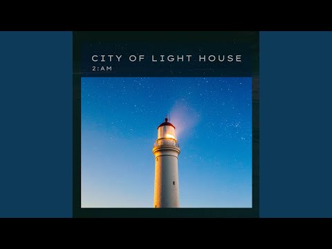 City of Light House