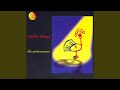 Sermonette (feat. The Diapa Sons, Michele Giacomazzi)
