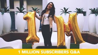 How I Make Money On YouTube - Q&A!