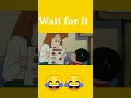 Shinchan Funny Moment In Hindi Shinchan Ke Paise Shinchan Note Shinchan Shinchanlover Shorts