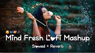 Download lagu Non Stop Love Mashup 💝 Best Mashup of Arijit Singh, Jubin Nautiyal, BPraak, Atif Aslam,Neha Kakkar mp3 Download lagu Non Stop Love Mashup 💝 Best Mashup of Arijit Singh, Jubin Nautiyal, BPraak, Atif Aslam,Neha Kakkar mp3